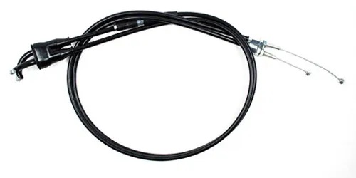 Motion Pro Vinyl Pull Throttle Cable