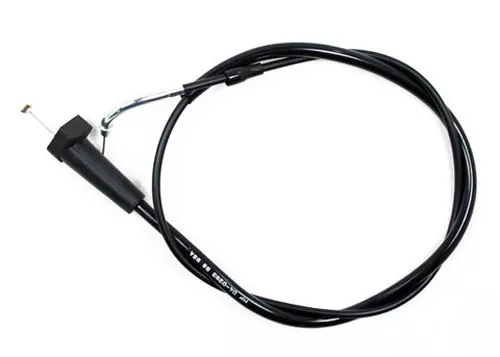 Motion Pro Vinyl Pull Throttle Cable