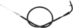 Motion Pro Vinyl Pull Throttle Cable