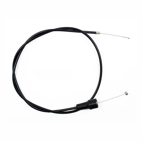 Motion Pro Vinyl Pull Throttle Cable