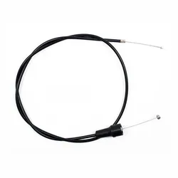 Motion Pro Vinyl Pull Throttle Cable