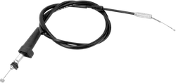 Motion Pro Vinyl Pull Throttle Cable