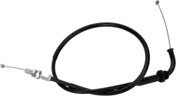 Motion Pro Vinyl Push Throttle Cable