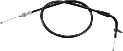 Motion Pro Vinyl Pull Throttle Cable