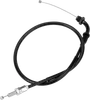 Motion Pro Vinyl Push Throttle Cable