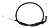 Motion Pro Vinyl Push Throttle Cable