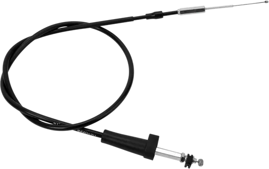 Motion Pro Vinyl Pull Throttle Cable