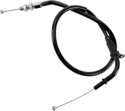 Motion Pro Vinyl Pull Throttle Cable