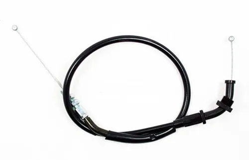 Motion Pro Vinyl Push Throttle Cable