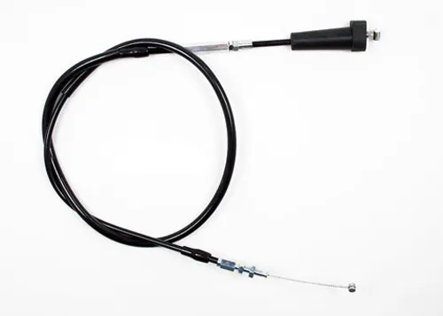 Motion Pro Vinyl Pull Throttle Cable