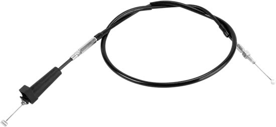 Motion Pro Vinyl Pull Throttle Cable