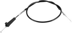 Motion Pro Vinyl Pull Throttle Cable