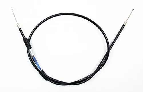 Motion Pro Black Vinyl Hot Start Cable