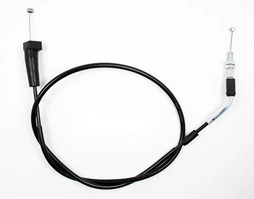 Motion Pro Vinyl Pull Throttle Cable