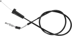 Motion Pro Vinyl Pull Throttle Cable