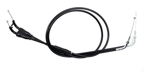 Motion Pro Vinyl Push Pull Throttle Cable