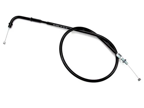 Motion Pro Vinyl Pull Throttle Cable