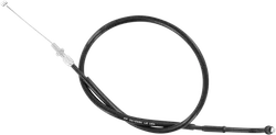 Motion Pro Vinyl Pull Throttle Cable