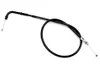 Motion Pro Vinyl Pull Throttle Cable
