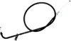 Motion Pro Vinyl Push Throttle Cable