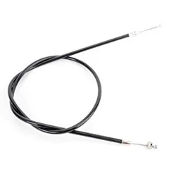 Motion Pro Vinyl Choke Cable