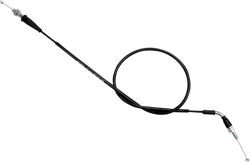 Motion Pro Vinyl Throttle Cable