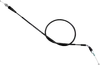 Motion Pro Vinyl Throttle Cable