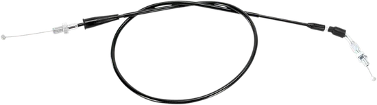 Motion Pro Vinyl Pull Throttle Cable
