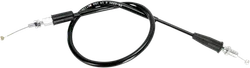 Motion Pro Vinyl Pull Throttle Cable
