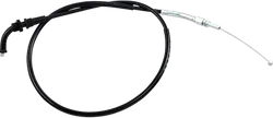 Motion Pro Vinyl Push Throttle Cable