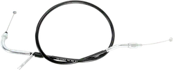 Motion Pro Vinyl Push Throttle Cable