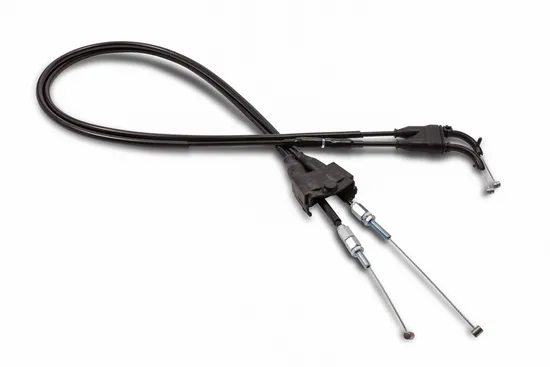 Motion Pro Vinyl Throttle Cable