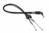 Motion Pro Vinyl Throttle Cable