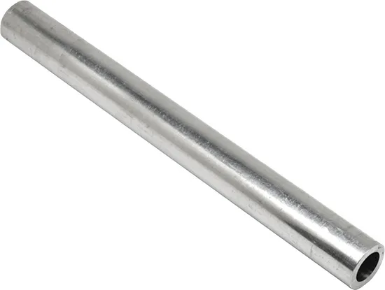 SP1 Cross Bogie Shaft