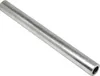 SP1 Cross Bogie Shaft