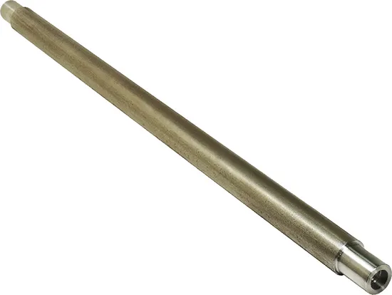 SP1 Cross Bogie Shaft
