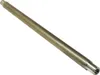 SP1 Cross Bogie Shaft