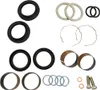 Harddrive Fork Rebuild Kit For 39mm