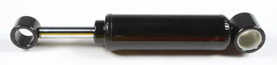 SP1 Center Gas Shock