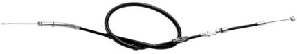 Motion Pro T3 Slidelight Clutch Cable