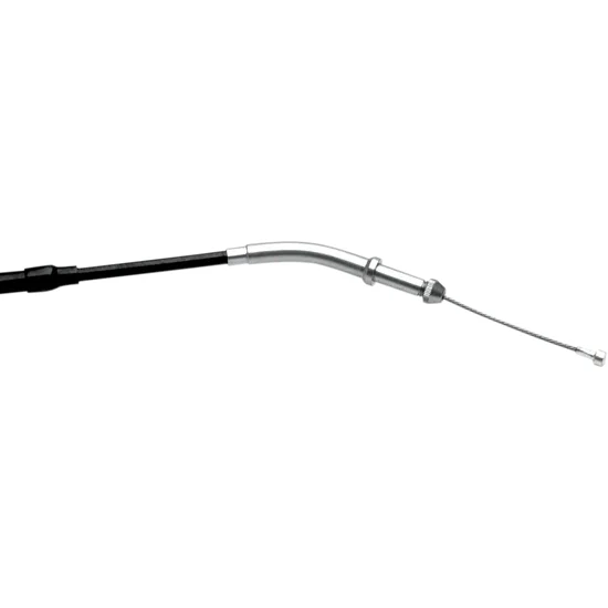 Motion Pro T3 Slidelight Clutch Cable 2