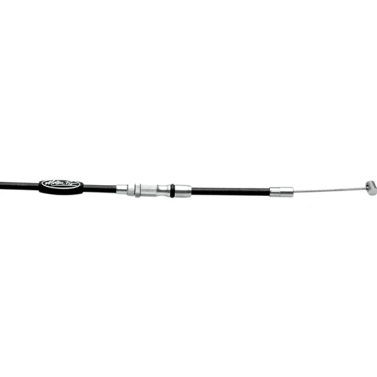 Motion Pro T3 Slidelight Clutch Cable 3
