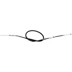 Motion Pro T3 Slidelight Clutch Cable
