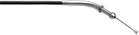 Motion Pro T3 Slidelight Clutch Cable