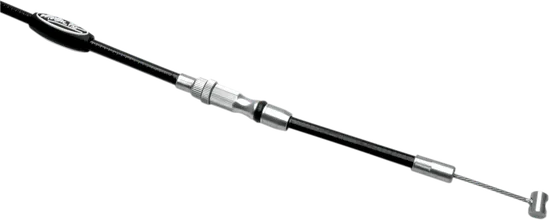 Motion Pro T3 Slidelight Clutch Cable