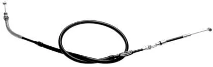 Motion Pro T3 Slidelight Clutch Cable