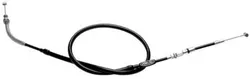 Motion Pro T3 Slidelight Clutch Cable
