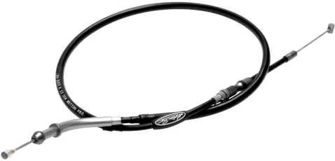Motion Pro T3 Slidelight Clutch Cable