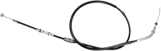 Motion Pro T3 Slidelight Clutch Cable