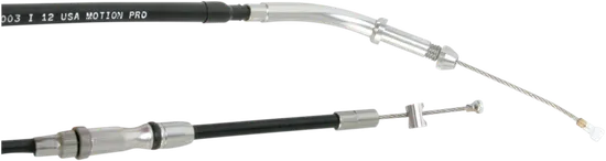 Motion Pro T3 Slidelight Clutch Cable